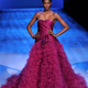Image for article titled Fewer Models Of Color Work New York's Fashion Runways